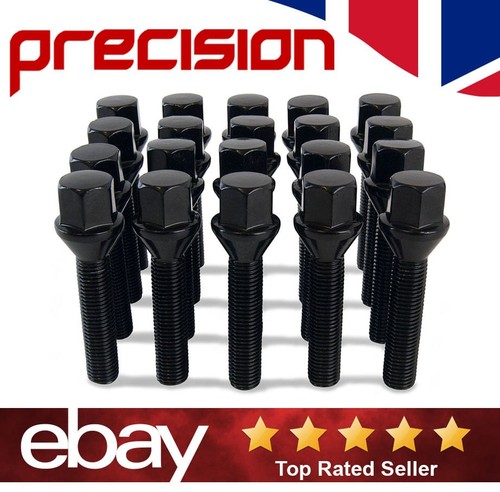 For bmw series - 3,