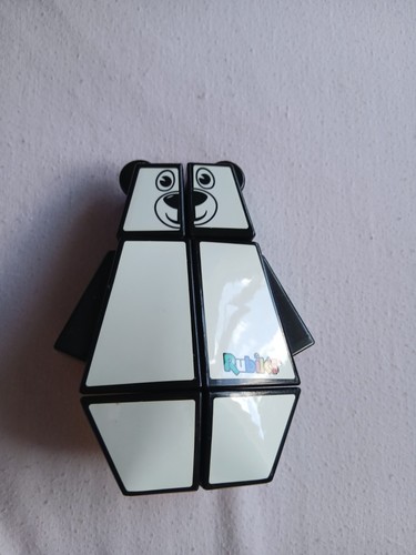 Hasbro rubiks cube - rubiks,