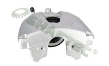 Shaftec Front Right Brake