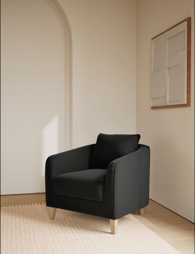 Home collection lara - m&s,