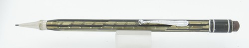 Eversharp square transparent - square,