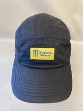 Black Monster Energy Drink 5