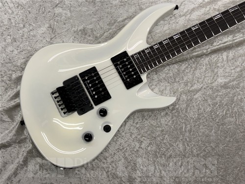 Esp horizon iii - horizon-iii, electric