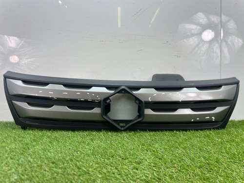 Suzuki vitara mk4 2015 2020 - suzuki, 2015–2020