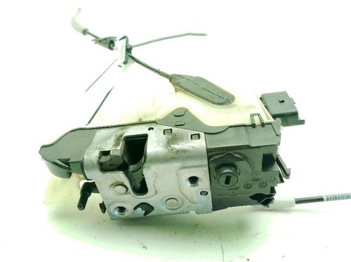9812500880 front door - , lock