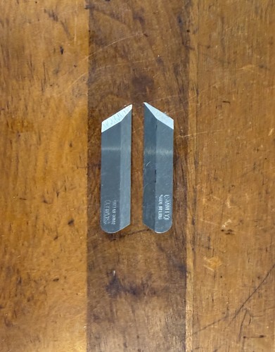 Stanley rebate plane - no.79,