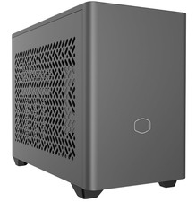 Cooler Master NR200P MAX V2
