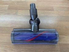 DYSON V6 102882-01 VACUUM  CLEANER FLOOR HEAD MOTORHEAD ORIGINAL