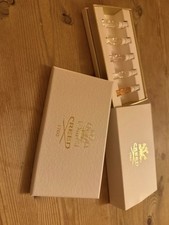 CREED Brand New Women's