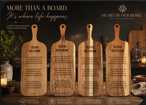 Limited edition handcrafted - limited,