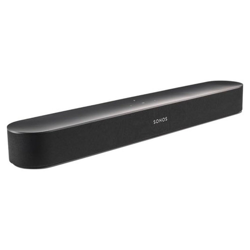 Sonos beam black - sonos, 2)
