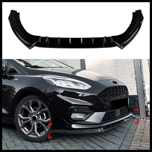 For ford fiesta mk8 - fiesta, st