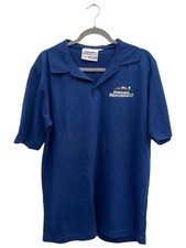 Rothmans William Renault F1 Vintage Shirt Size M 