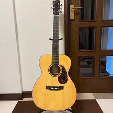 RECORDING KING Recording King