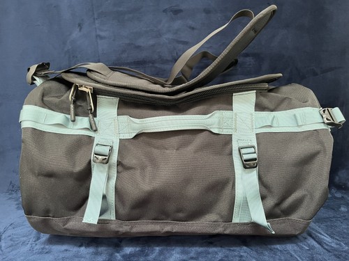 The north face gilman - north, 50