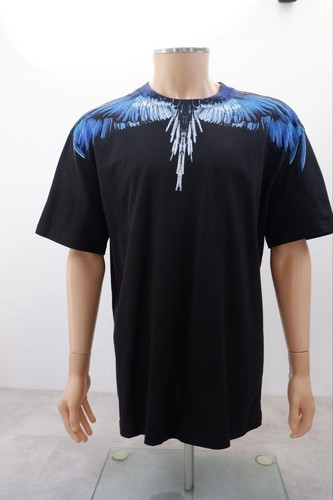 Marcelo burlon mens - burlon,