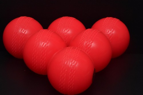 Brand new wind balls - new, of