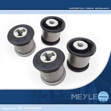 Meyle VW T5 Transporter Camper