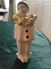 Vintage AVON Pierrett 50 Ml