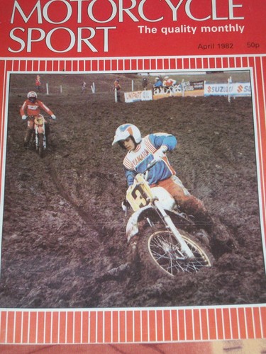 Motorcycle sport suzuki - sport,