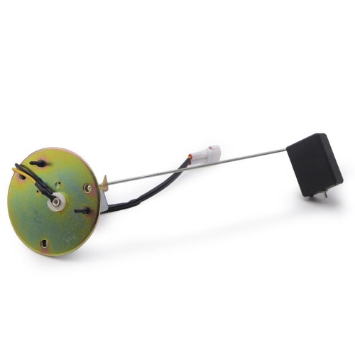 Fuel tank gauge sending - tank,