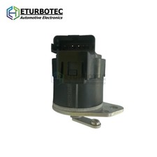 59001107019A Actuator for