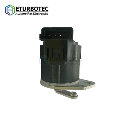 59001107019a actuator for - 59001107019a,