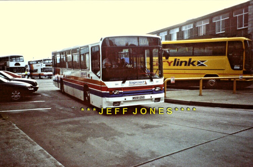 Original bus slide 11057 - original,
