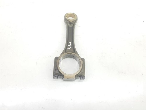 038105401g stabilizer rod - stabilizer,