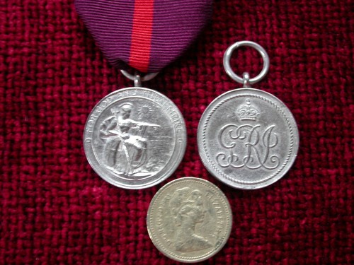 Replica copy ww1 - copy,