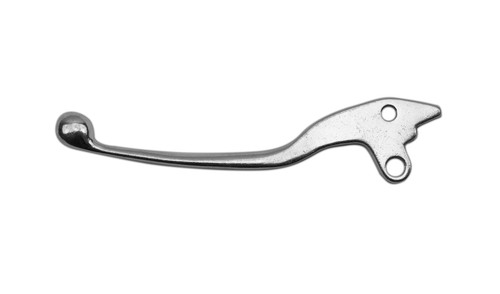 Clutch lever for suzuki gsx - lever,