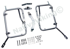 GIVI PLO6421MK Pannier Holder