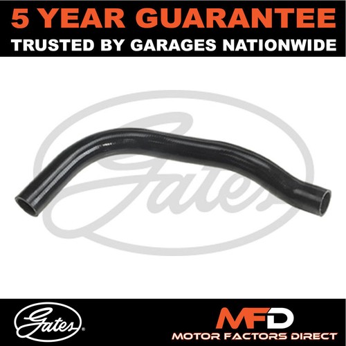 Fits golf jetta 3 - vw, +