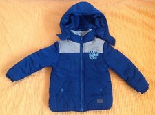 Orchestra Child's Jacket 3