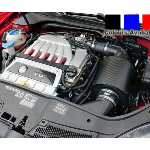 Golf mk5 r32 v6 forge - vw, 3.2