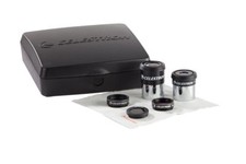 Celestron PowerSeeker