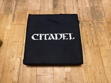 Citadel Realm Of Battle Boards
