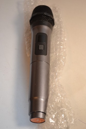 Wireless professional - wireless,