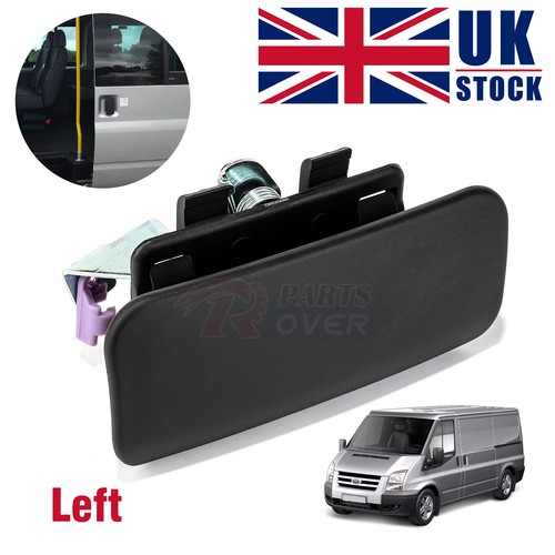 For ford transit mk6 mk7 - mk6, 2000