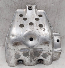 Engine Under Cup - HONDA XL