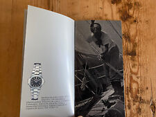 Patek Philippe - Nautilus -