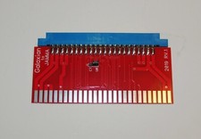 Galaxian Arcade PCB Board to