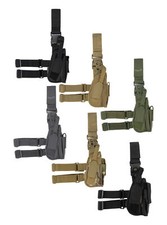 Viper TACTICAL Drop Leg