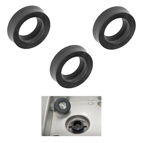 Gasket for saeco - gasket,