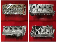 VW AUDI SEAT 2.0 16V TFSI