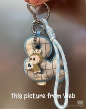 The Monsters Pin For Love