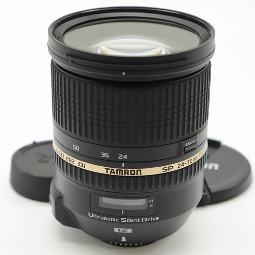Tamron 70mm 8 - tamron, 24-70mm