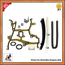 FOR VAUXHALL CORSA MERIVA