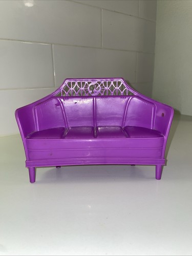 Barbie beach house - barbie,