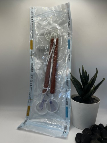 Bicakcilar torniquet set - bicakcilar,